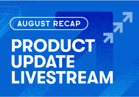 https://keap.com/product-updates/august2024-product-update-livestream-recap